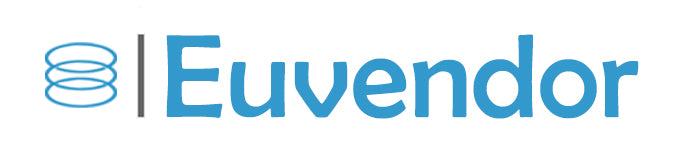 Euvendor Ltd